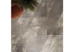Wandtegel Rak Portofino Greige Grijs Glans 6,5x26, Nieuw, 20 tot 40 cm, 10 m² of meer, Wandtegels