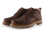 Timberland veterboots in maat 43½ Bruin | 10% korting, Kleding | Heren, Schoenen, Bruin, Verzenden, Timberland, Boots