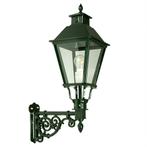 Buitenlamp Katwijk XL Buitenverlichting, Verzenden, Wandlamp, 50 tot 250 watt, Nieuw