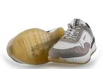 Australian Sneakers in maat 45 Wit | 10% extra korting, Kleding | Heren, Schoenen, Verzenden, Wit, Australian, Sneakers of Gympen