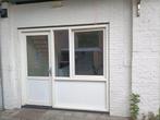 Te huur: Kamer Stevenzandsestraat in Tilburg, Tilburg, Noord-Brabant, (Studenten)kamer