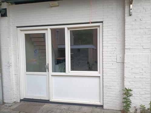 Te huur: Kamer Stevenzandsestraat in Tilburg, Huizen en Kamers, Huizen te huur, Noord-Brabant, (Studenten)kamer