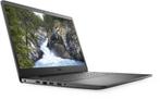 Dell Vostro 3500| i5-1135G7| 16GB DDR4| 512GB SSD| 15,6, Computers en Software, Windows Laptops, Nieuw