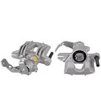 Remklauw OPEL ZAFIRA 2.0 OPC achterzijde, links, Auto-onderdelen, Ophanging en Onderstel, Verzenden, Nieuw