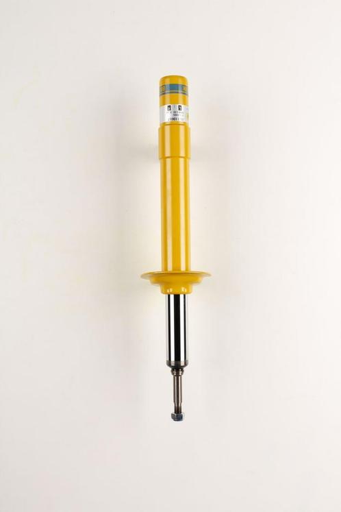 BILSTEIN B8 Sprint Schokdemper ALPINA B10 Estate (E39) BJ:, Auto-onderdelen, Ophanging en Onderstel, Nieuw