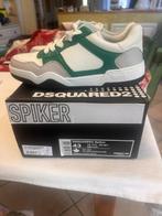 Dsquared2 - Pumps - Maat: EU 43, Nieuw