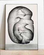 Artur Polar - Idol nº53 - XL - No Reserve