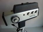 Agfa Movexoom 2000 Filmcamera