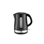Maestro electric kettle 1,7 l MR-035-Black, Huis en Inrichting, Keuken | Keukenbenodigdheden, Verzenden, Zo goed als nieuw