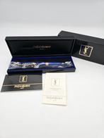 Yves Saint Laurent - Yves Saint Laurent collection - Vulpen, Verzamelen, Nieuw