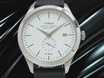 Timex - American Documents - TW2R82700 - Heren - 2010-2020, Nieuw