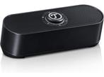 Teufel BAMSTER PRO - Draadloze Bluetooth speaker - 20 W -, Verzenden, Zo goed als nieuw