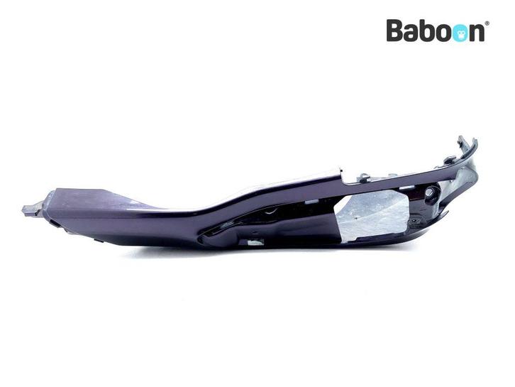 Onderkuip Rechts Honda NSA 700 DN-01 2008-2010 (NSA700 DN01, Motoren, Onderdelen | Honda, Gebruikt, Verzenden