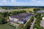 Bedrijfsruimte, Loods te huur Platinawerf 1 Beuningen, Huur, Bedrijfsruimte