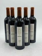 2022 Rouffiac Tradition - Cahors - 6 Flessen (0.75 liter), Nieuw