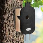 Moderne nestkast winterkoning - Vogelhuisjes    - Buiten, Verzenden, Nieuw