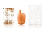 Comme des Garçons Copper 100 ml Eau de Parfum Spray, Verzenden, Nieuw