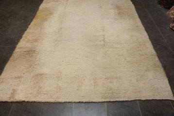 Berber - Tapijt - 295 cm - 200 cm beschikbaar voor biedingen