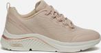 Skechers Arch Fit S-Miles - maat 38 - Sonrisas - Dames, Kleding | Dames, Schoenen, Verzenden, Nieuw