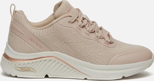 Skechers Arch Fit S-Miles - maat 38 - Sonrisas - Dames, Kleding | Dames, Schoenen, Verzenden