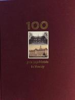 Honderd jaar psychiatrie in Venray 9789057303333, Boeken, Geschiedenis | Stad en Regio, Verzenden, Zo goed als nieuw