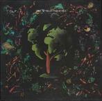 LP gebruikt - Various - One World One Voice, Verzenden, Zo goed als nieuw