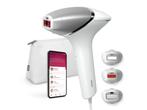 Philips Lumea IPL 8000 Series BRI946/00, Verzenden, Nieuw