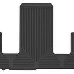 Husky Liners 21-23 Chevrolet Tahoe / GMC Yukon X-act Contour, Auto-onderdelen, Interieur en Bekleding, Ophalen of Verzenden, Nieuw