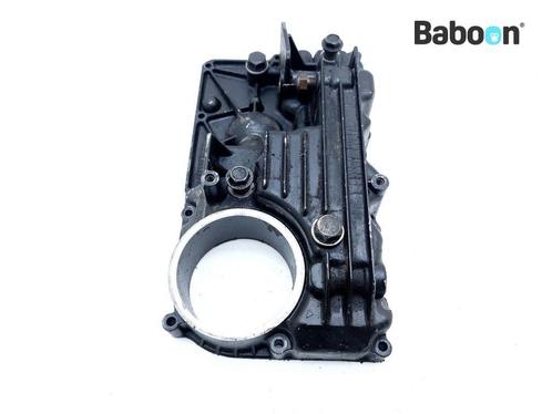 Carterpan Kawasaki GPZ 900 R (GPZ900R ZX900A), Motoren, Onderdelen | Kawasaki, Gebruikt, Verzenden