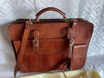 Conte Max - NO RESERVE PRICE - Handtas, Antiek en Kunst
