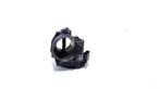 Gasklephuis Seat Altea XL  1.9 TDI 4x4, Auto-onderdelen, Motor en Toebehoren, Ophalen of Verzenden, Gebruikt, Seat