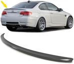 Sport Achterklep spoiler lip voor BMW 3 Serie E90 / M Pakket, Ophalen of Verzenden