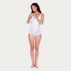 Noppies Borstvoedingstop Voedingstop Naadloos Wit, Kleding | Dames, Positiekleding, Nieuw