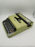 Marcello Nizzoli - Olivetti, Lettera 22 - Schrijfmachine -