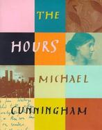 The Hours 9781841150345 Michael Cunningham, Verzenden, Zo goed als nieuw, Michael Cunningham