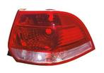 Achterlicht VOOR VW GOLF V VARIANT 2006-2009 1K9945096, Auto-onderdelen, Ophalen of Verzenden, Nieuw
