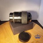 Minolta AF 70-210mm f/4.5-5.6 zoomlens Camera lens, Audio, Tv en Foto, Fotografie | Lenzen en Objectieven, Verzenden, Zo goed als nieuw
