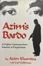 Azims Bardo, Boeken, Ophalen of Verzenden, Nieuw