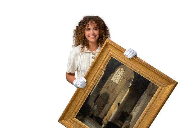 kunst / antiek verkopen/inkoop/verpanden. VANDAAG GEREGELD!, Antiek en Kunst, Kunst | Overige Kunst