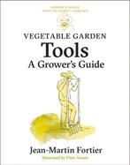 9781774060063 Growers Guides from the Market Gardener- V..., Boeken, Verzenden, Nieuw, Jean-Martin Fortier