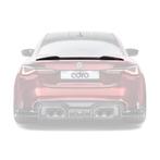 Adro carbon kofferbak spoiler BMW G80 M3 | G82 M4, Auto diversen, Tuning en Styling, Verzenden