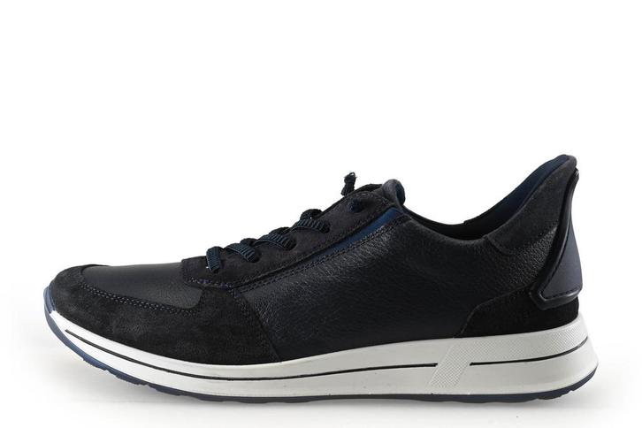 Ara Sneakers in maat 40 Blauw, Kleding | Dames, Schoenen, Blauw, Zo goed als nieuw, Sneakers of Gympen, Verzenden