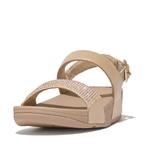 -10% FitFlop  FitFlop Lulu sandal hotfix  maat 41, Kleding | Dames, Schoenen, Verzenden, Nieuw