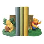 Winnie the Pooh 100th Anniversary Boekensteunen, Verzamelen, Ophalen of Verzenden, Nieuw