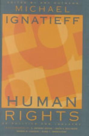 Human Rights as Politics and Idolatry, Boeken, Taal | Overige Talen, Verzenden