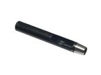Gatenpons - Voor 10mm zeilogen, Doe-het-zelf en Verbouw, Ophalen of Verzenden, Nieuw
