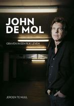 John de Mol, Ophalen of Verzenden, Nieuw