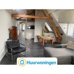 Te huur: Appartement Sandtlaan in Rijnsburg, Rijnsburg, Appartement, Zuid-Holland