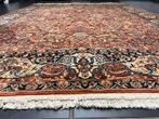 Kasjmier Ghum - Tapijt - 360 cm - 250 cm, Nieuw