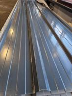 Sandwichpanelen, dakplaten, (Meerdere kleuren) 40 - 150 mm!, Nieuw, Overige materialen, 20 tot 50 mm